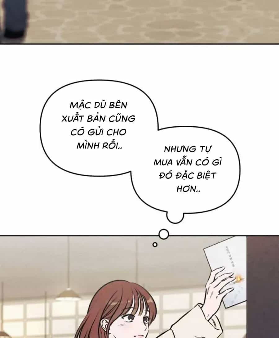 Để Em Cho Cô Mượn Chút Lửa Nhé? - Chương 84 - ảnh 11