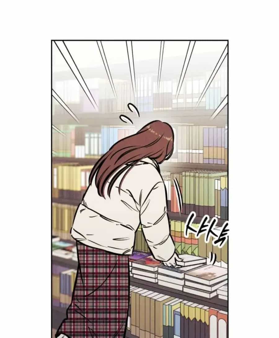 Để Em Cho Cô Mượn Chút Lửa Nhé? - Chương 84 - ảnh 14