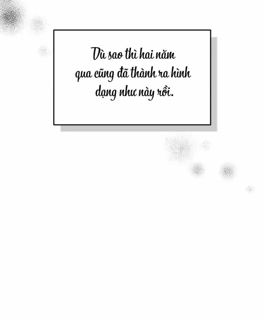 Để Em Cho Cô Mượn Chút Lửa Nhé? - Chương 84 - ảnh 19