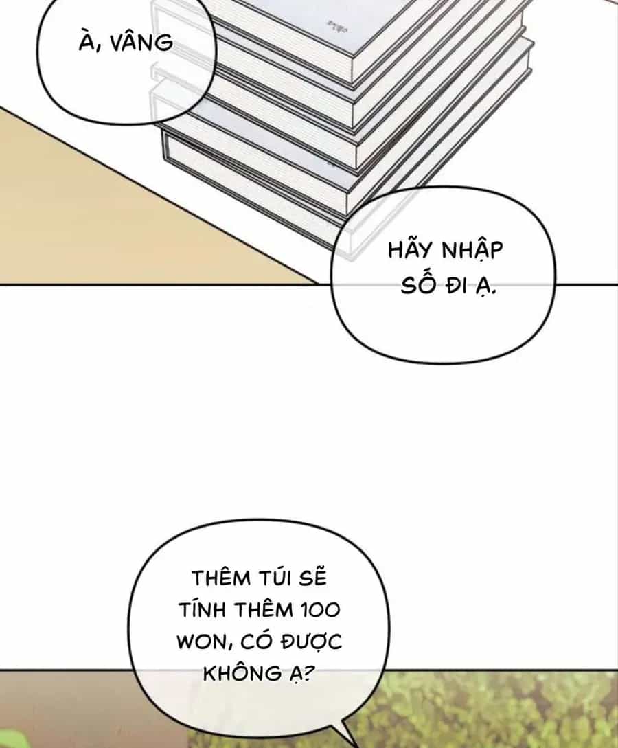 Để Em Cho Cô Mượn Chút Lửa Nhé? - Chương 84 - ảnh 23