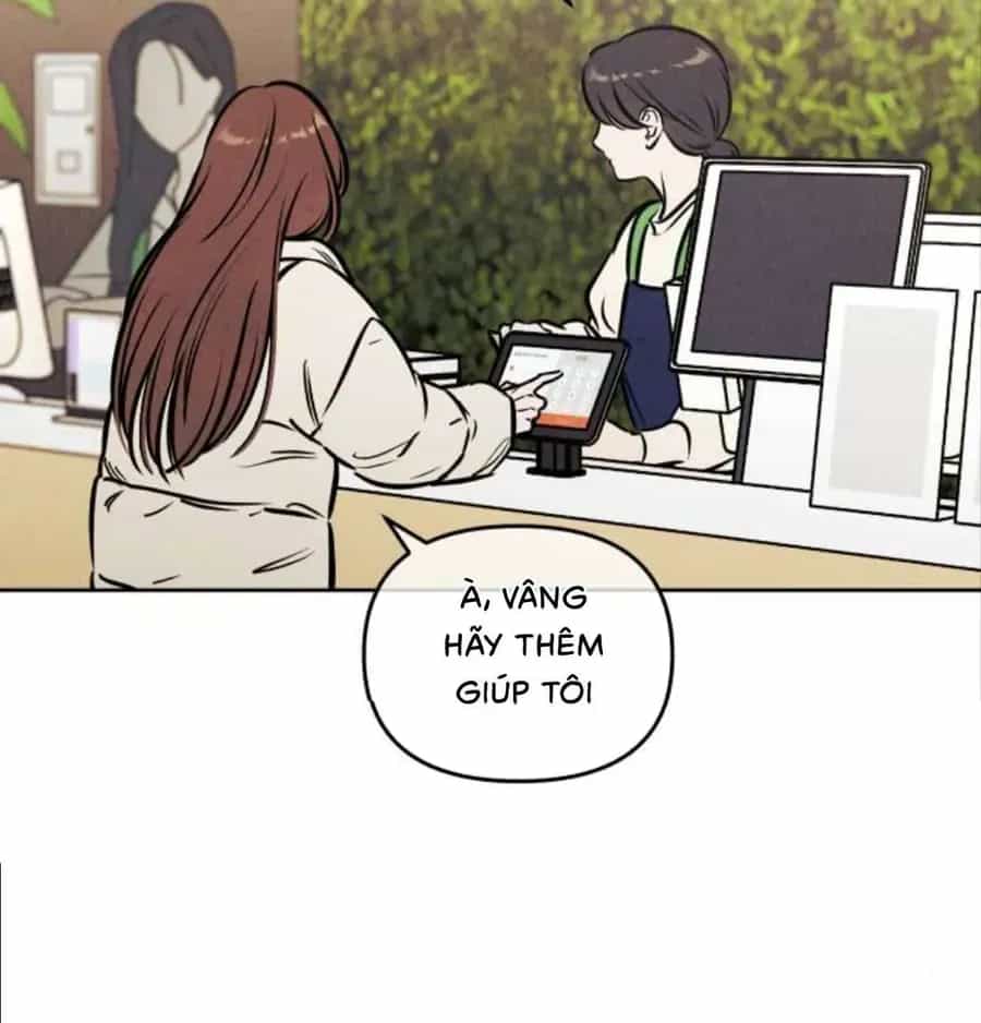 Để Em Cho Cô Mượn Chút Lửa Nhé? - Chương 84 - ảnh 24