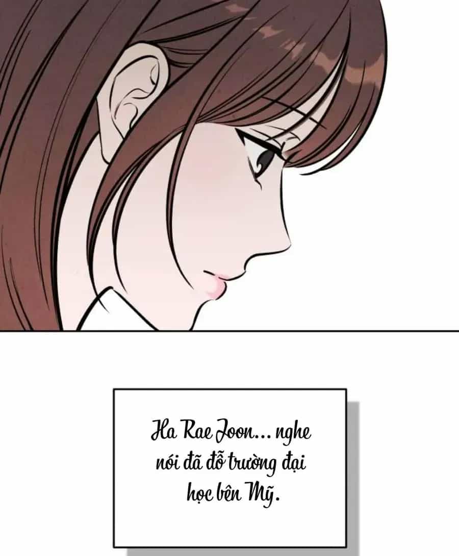 Để Em Cho Cô Mượn Chút Lửa Nhé? - Chương 84 - ảnh 29