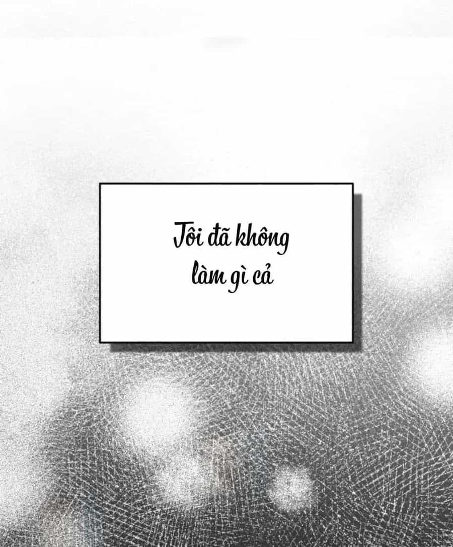 Để Em Cho Cô Mượn Chút Lửa Nhé? - Chương 84 - ảnh 38