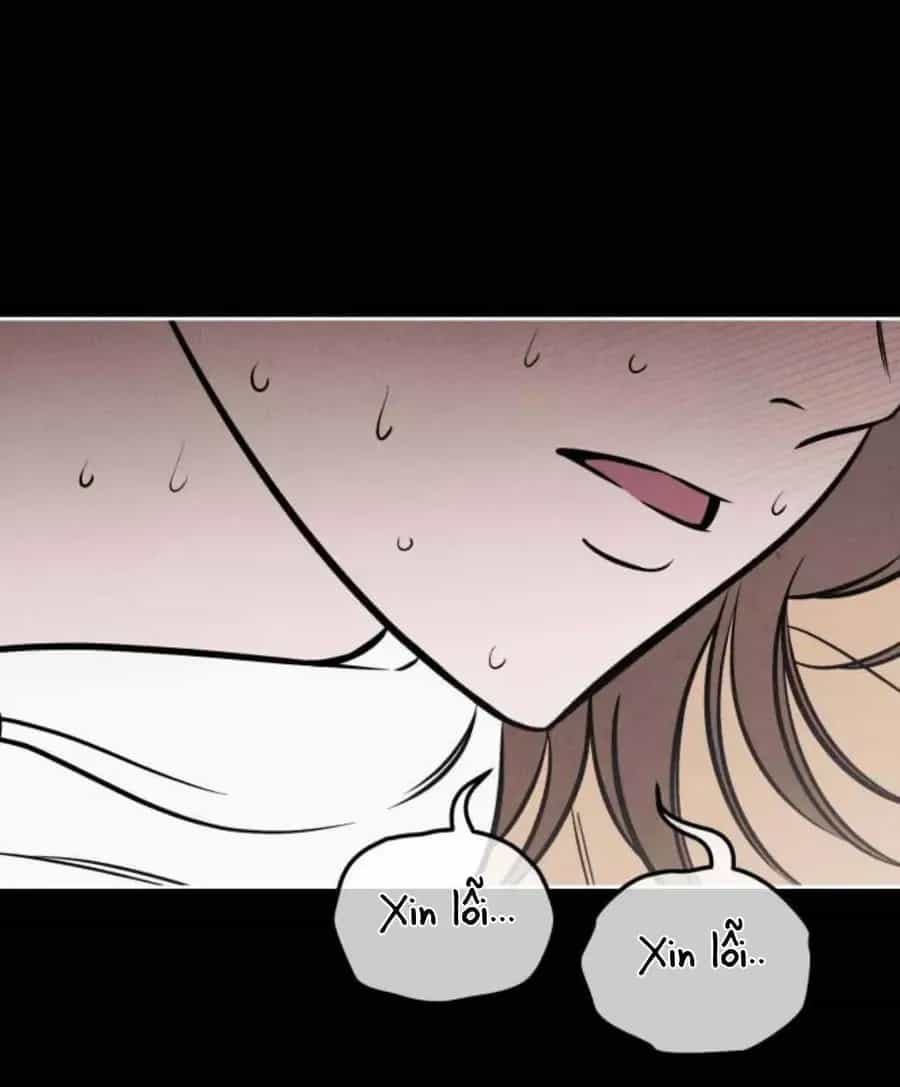 Để Em Cho Cô Mượn Chút Lửa Nhé? - Chương 84 - ảnh 42