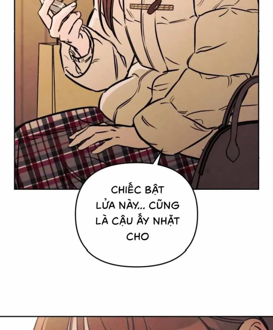Để Em Cho Cô Mượn Chút Lửa Nhé? - Chương 84 - ảnh 89