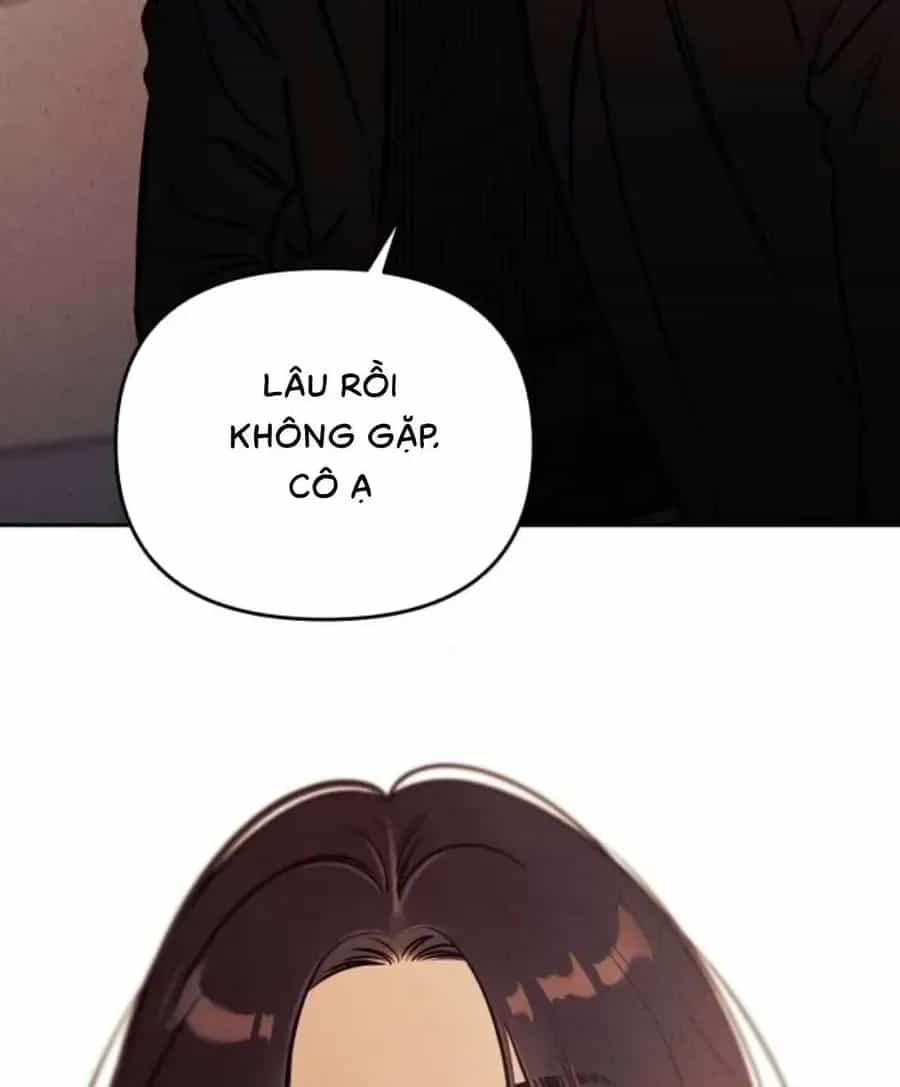 Để Em Cho Cô Mượn Chút Lửa Nhé? - Chương 84 - ảnh 98