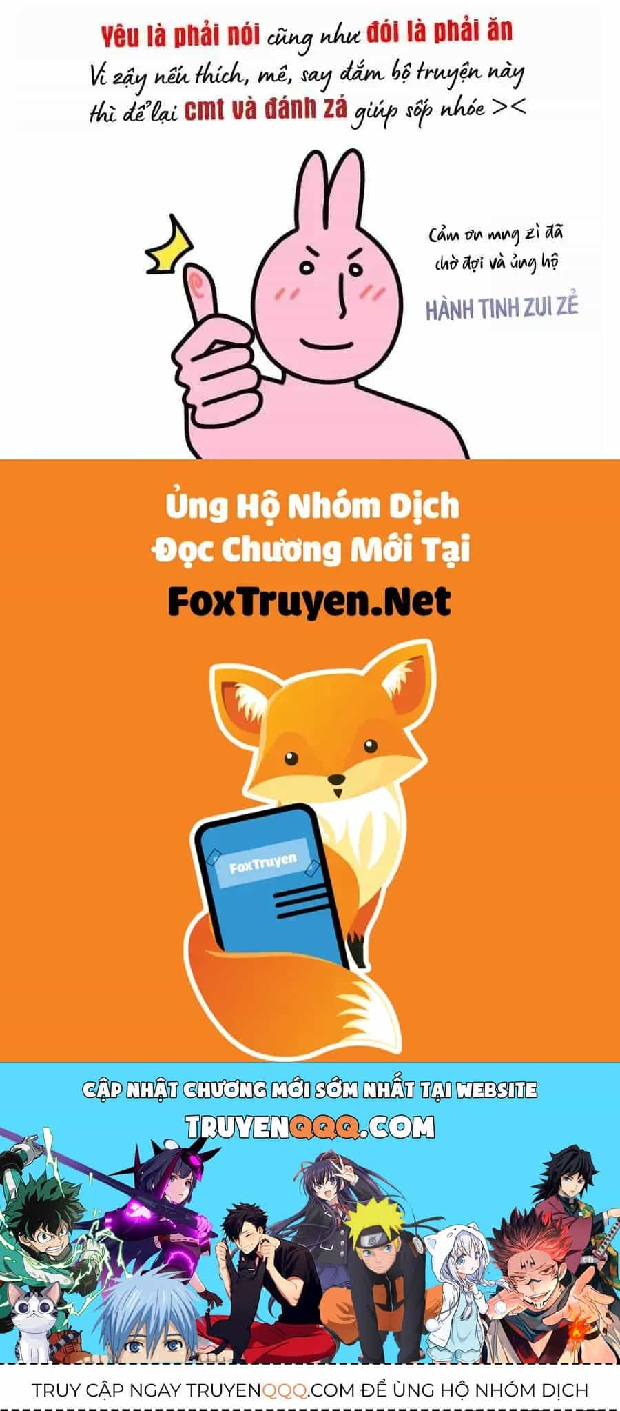 Để Em Cho Cô Mượn Chút Lửa Nhé? - Chương 85 - ảnh 48