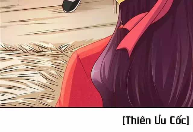 Đế Hoàng Chi Thần Y Khí Phi - Chương 0 - ảnh 57