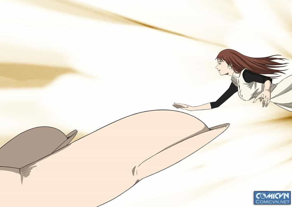 Đệ Lục Thiên Ma Vương - Chương 56 - ảnh 6