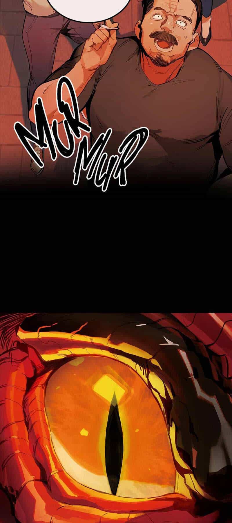 Đệ Nhất Chiến Thần Của Học Viện Thợ Săn - Chương 1 - ảnh 2