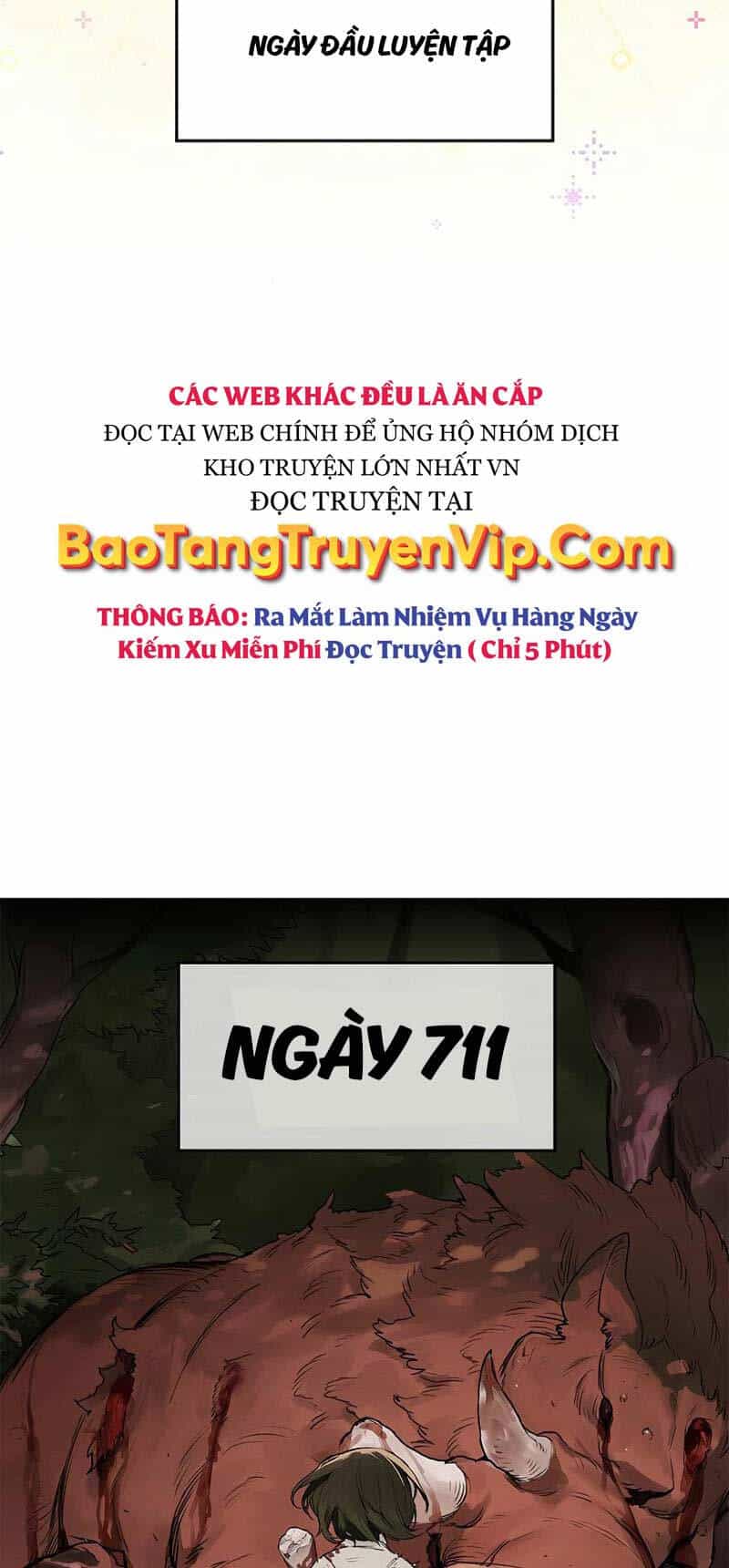 Đệ Nhất Chiến Thần Của Học Viện Thợ Săn - Chương 1 - ảnh 31
