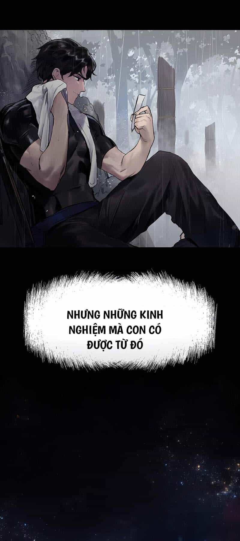 Đệ Nhất Chiến Thần Của Học Viện Thợ Săn - Chương 1 - ảnh 81