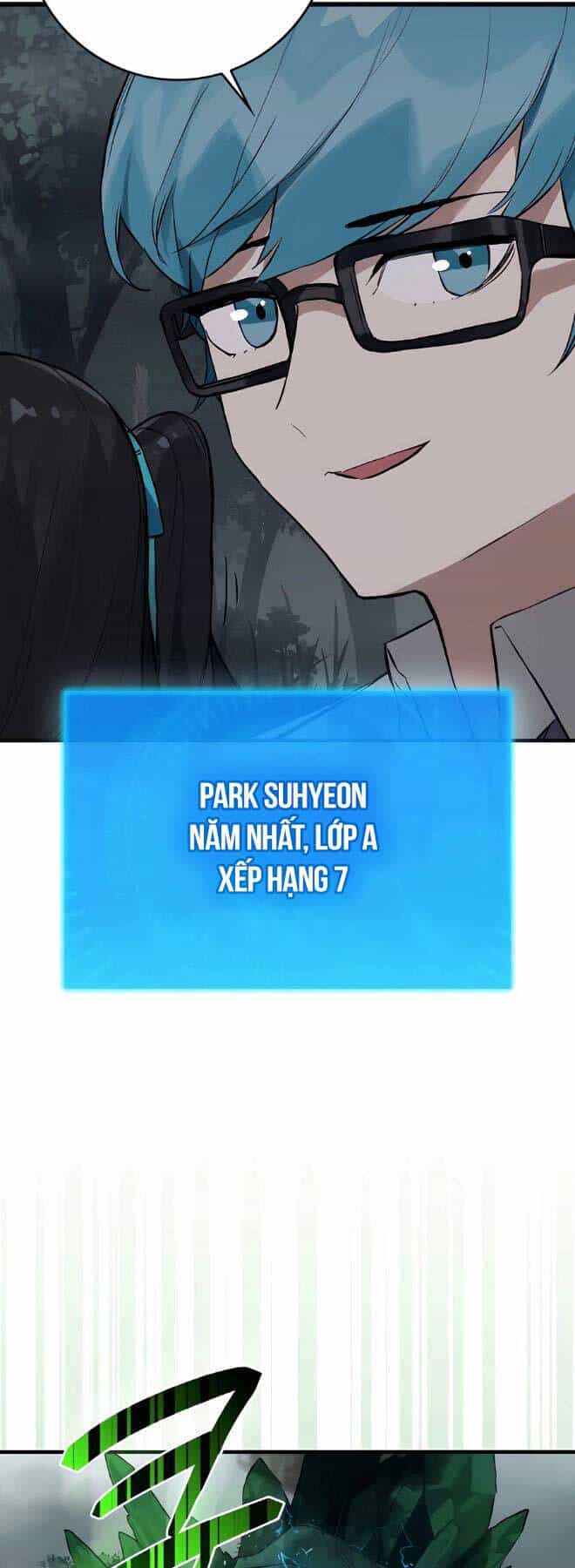 Đệ Nhất Chiến Thần Của Học Viện Thợ Săn - Chương 13 - ảnh 39
