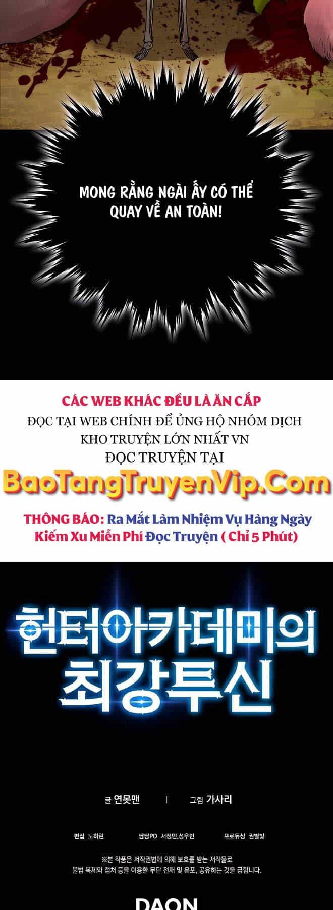 Đệ Nhất Chiến Thần Của Học Viện Thợ Săn - Chương 13 - ảnh 65