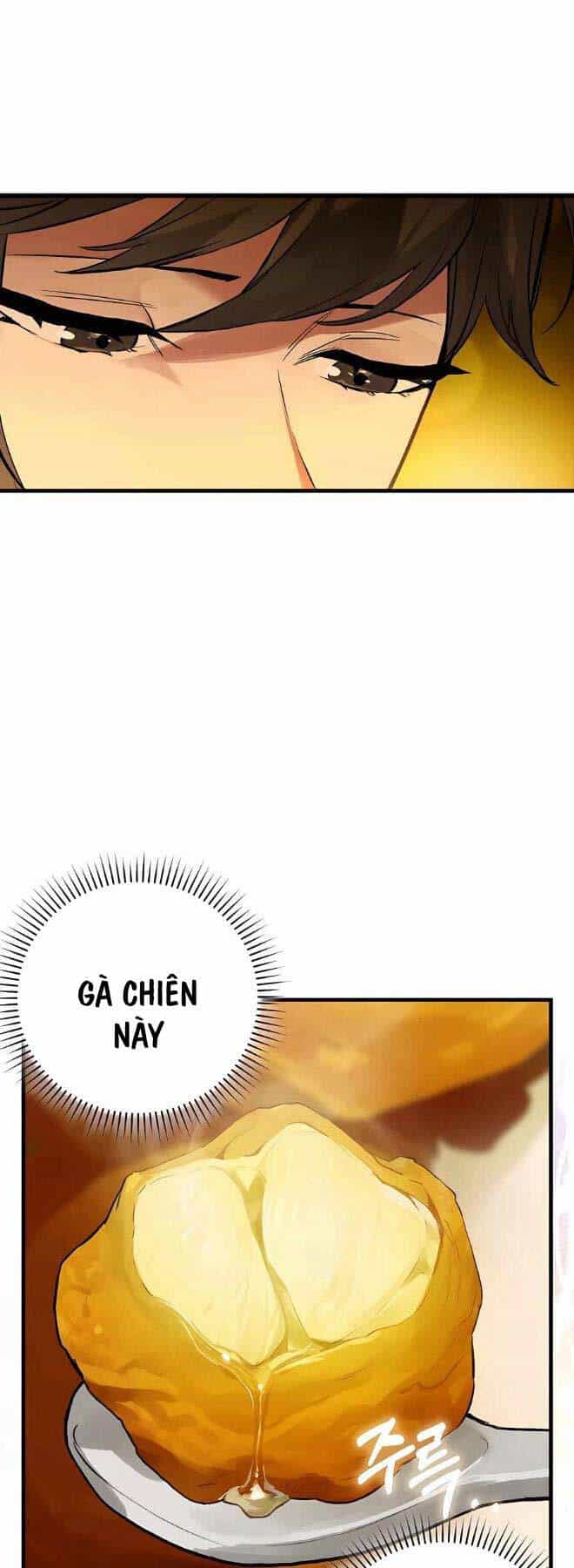 Đệ Nhất Chiến Thần Của Học Viện Thợ Săn - Chương 14 - ảnh 18