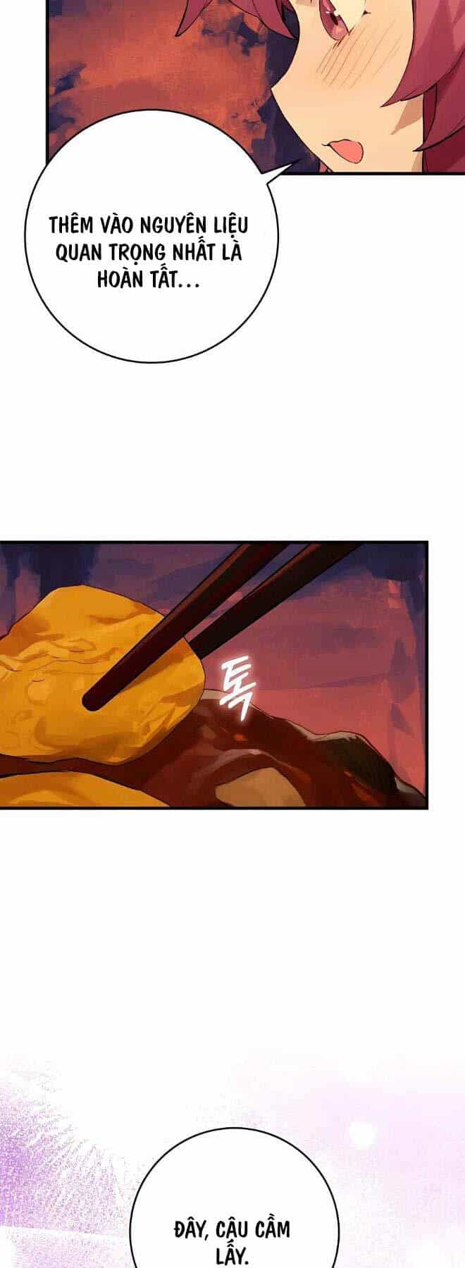Đệ Nhất Chiến Thần Của Học Viện Thợ Săn - Chương 14 - ảnh 8
