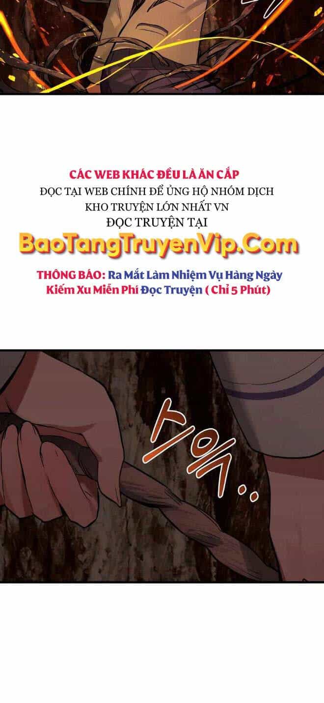 Đệ Nhất Chiến Thần Của Học Viện Thợ Săn - Chương 16 - ảnh 53