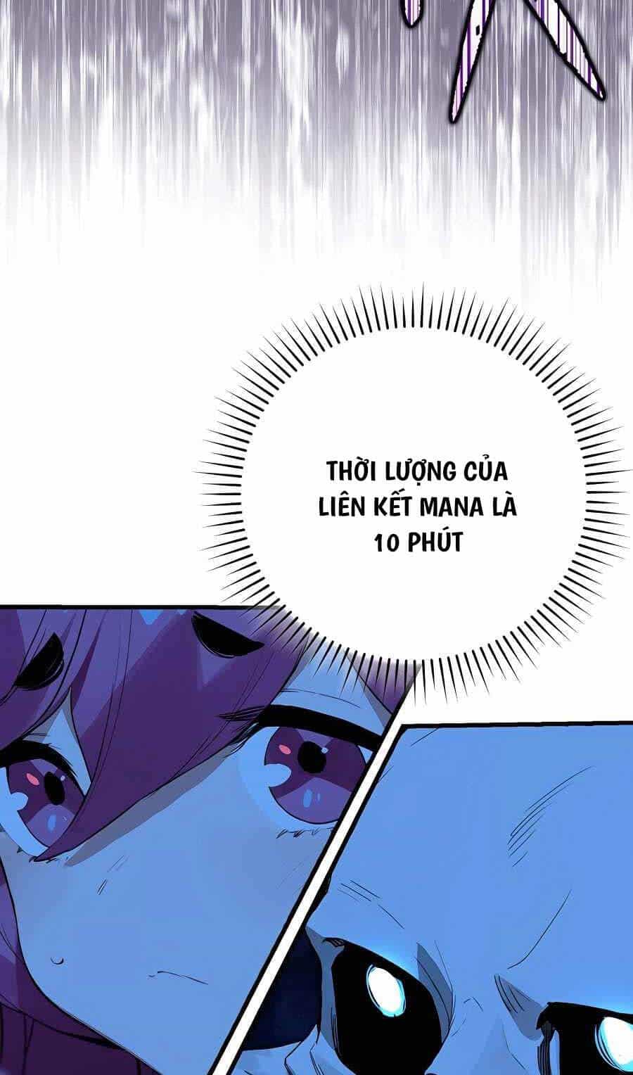 Đệ Nhất Chiến Thần Của Học Viện Thợ Săn - Chương 18 - ảnh 35