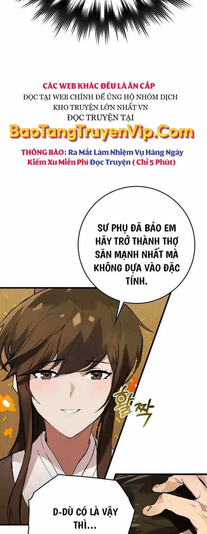 Đệ Nhất Chiến Thần Của Học Viện Thợ Săn - Chương 2 - ảnh 22