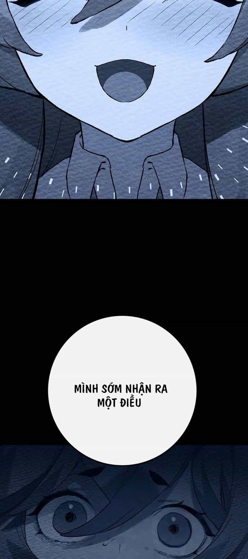 Đệ Nhất Chiến Thần Của Học Viện Thợ Săn - Chương 22 - ảnh 8