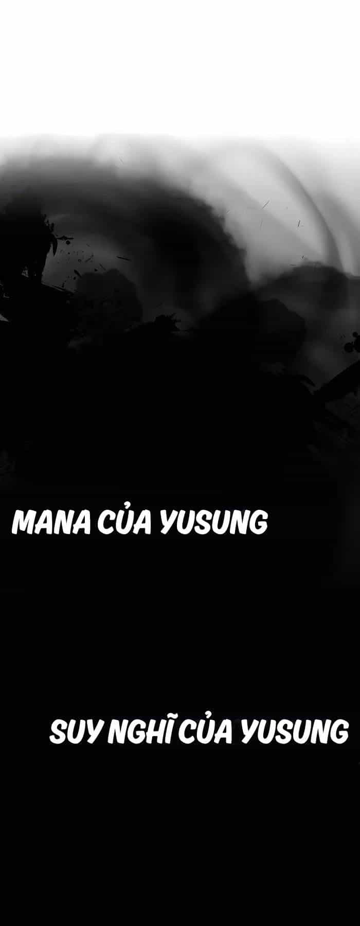 Đệ Nhất Chiến Thần Của Học Viện Thợ Săn - Chương 23 - ảnh 39