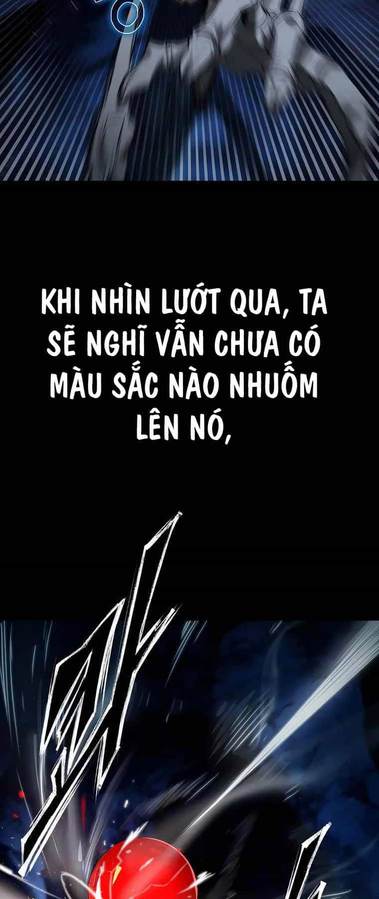 Đệ Nhất Chiến Thần Của Học Viện Thợ Săn - Chương 24 - ảnh 33