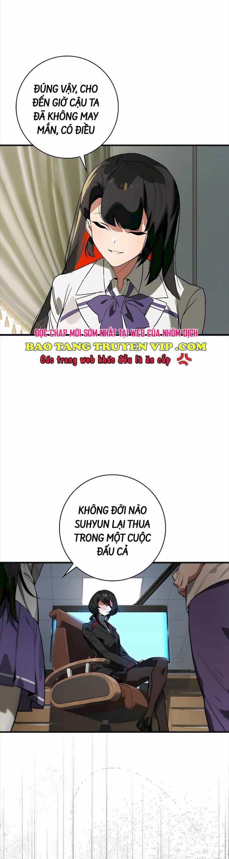 Đệ Nhất Chiến Thần Của Học Viện Thợ Săn - Chương 27 - ảnh 37
