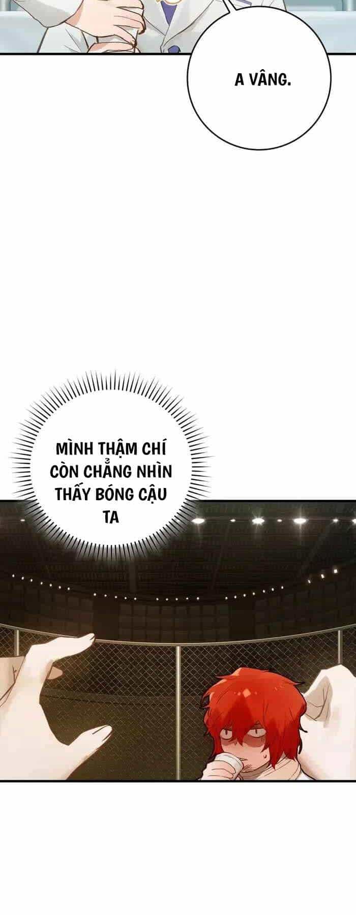Đệ Nhất Chiến Thần Của Học Viện Thợ Săn - Chương 3 - ảnh 34
