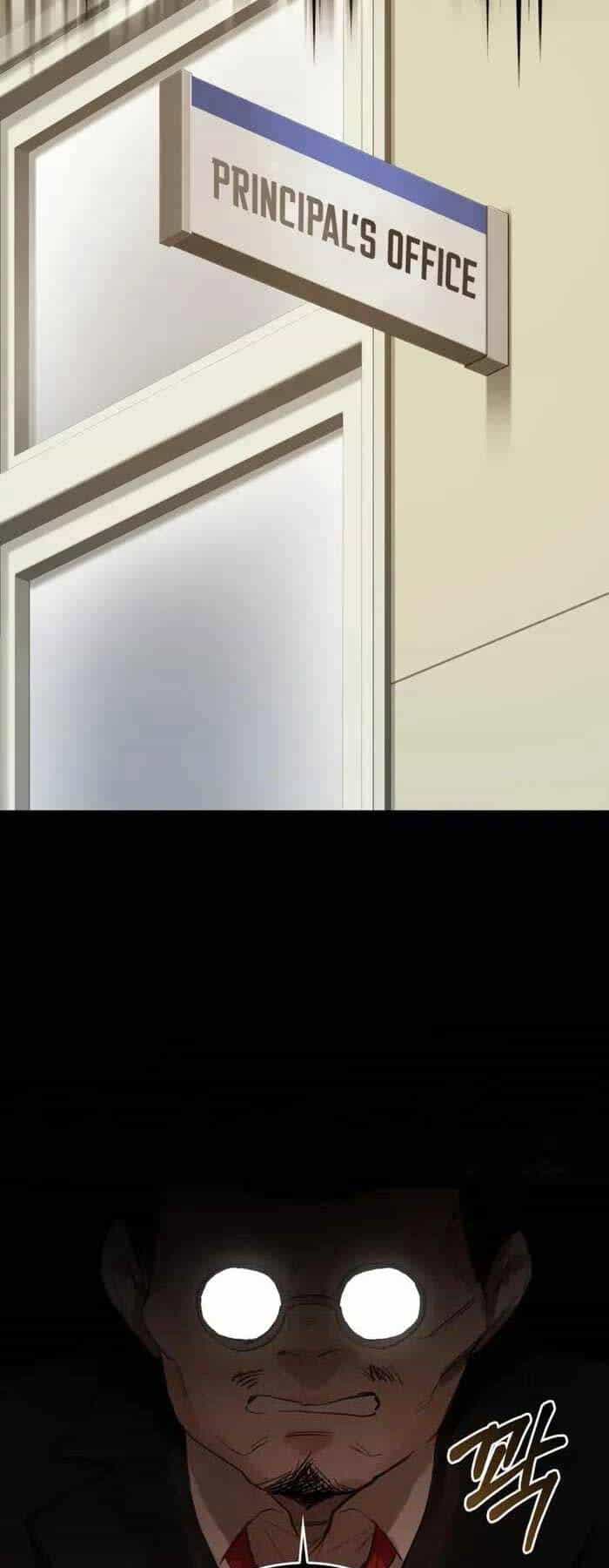 Đệ Nhất Chiến Thần Của Học Viện Thợ Săn - Chương 3 - ảnh 37