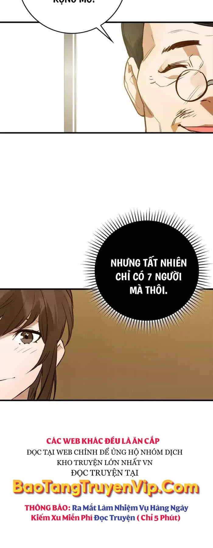 Đệ Nhất Chiến Thần Của Học Viện Thợ Săn - Chương 3 - ảnh 49