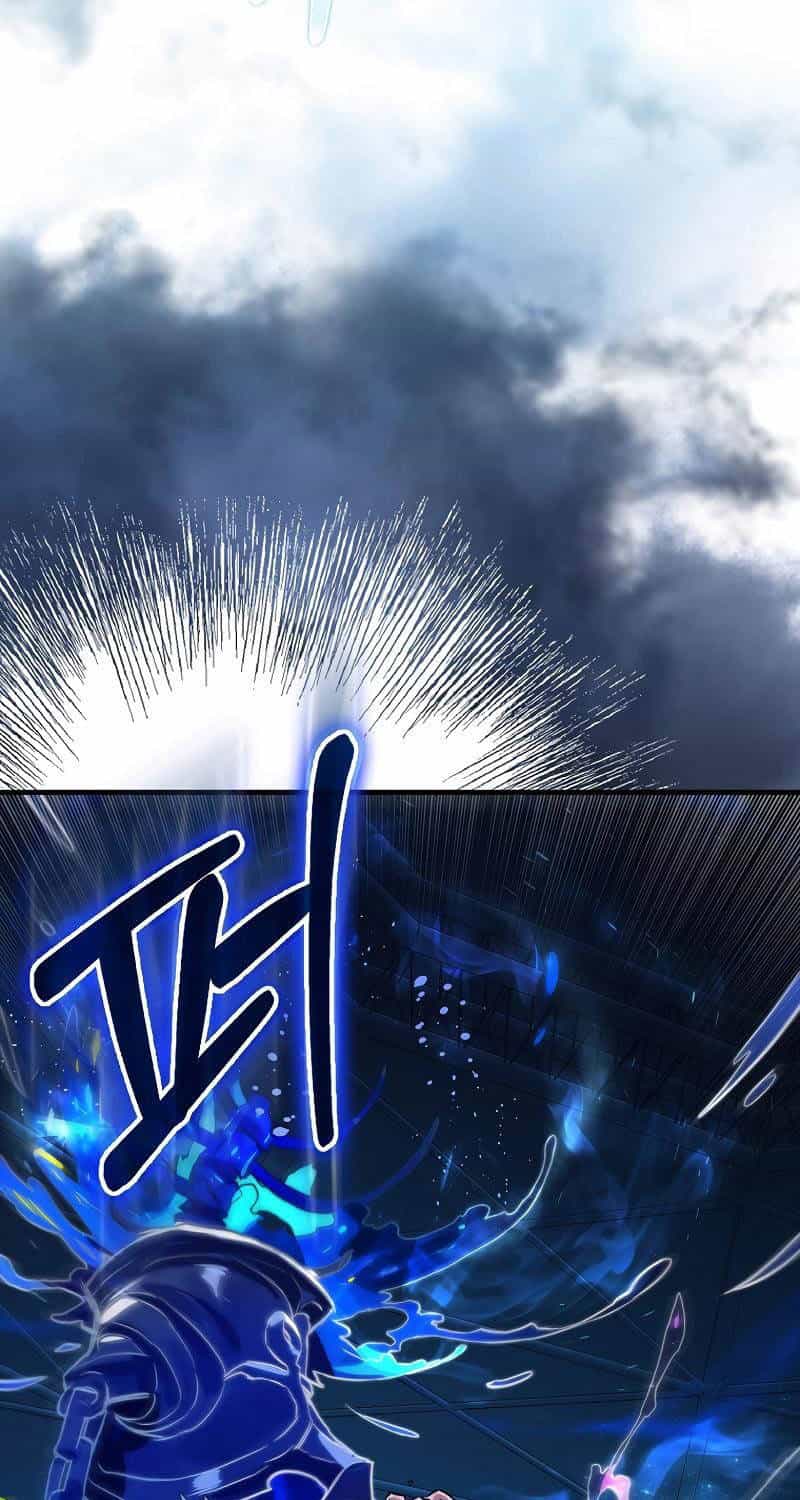 Đệ Nhất Chiến Thần Của Học Viện Thợ Săn - Chương 30 - ảnh 67