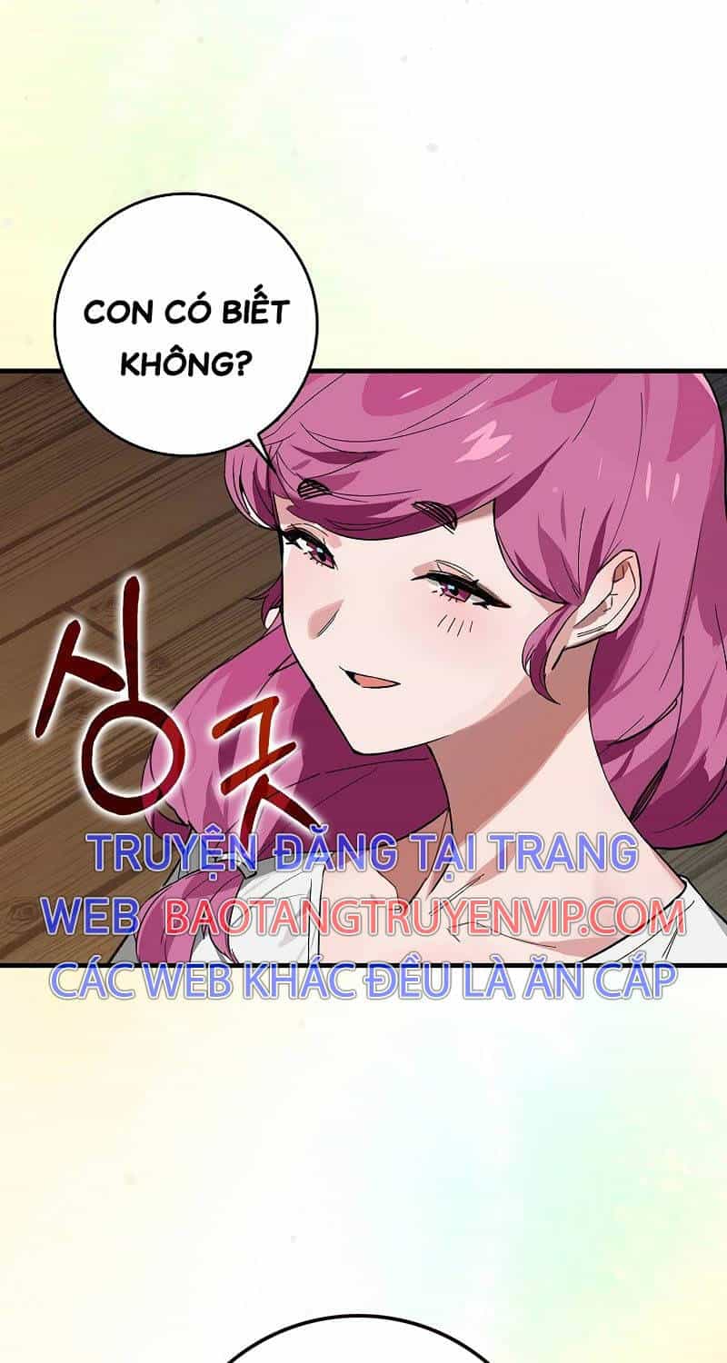 Đệ Nhất Chiến Thần Của Học Viện Thợ Săn - Chương 32 - ảnh 37