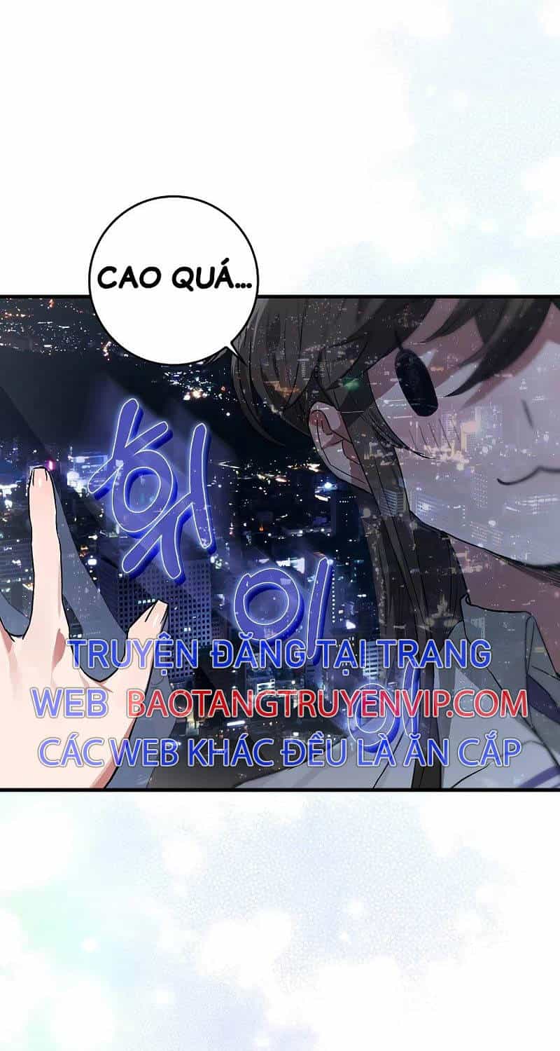 Đệ Nhất Chiến Thần Của Học Viện Thợ Săn - Chương 32 - ảnh 7