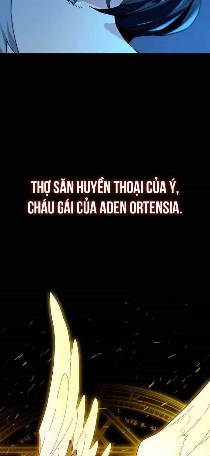 Đệ Nhất Chiến Thần Của Học Viện Thợ Săn - Chương 36 - ảnh 7