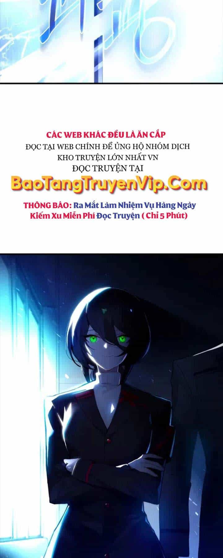 Đệ Nhất Chiến Thần Của Học Viện Thợ Săn - Chương 4 - ảnh 16