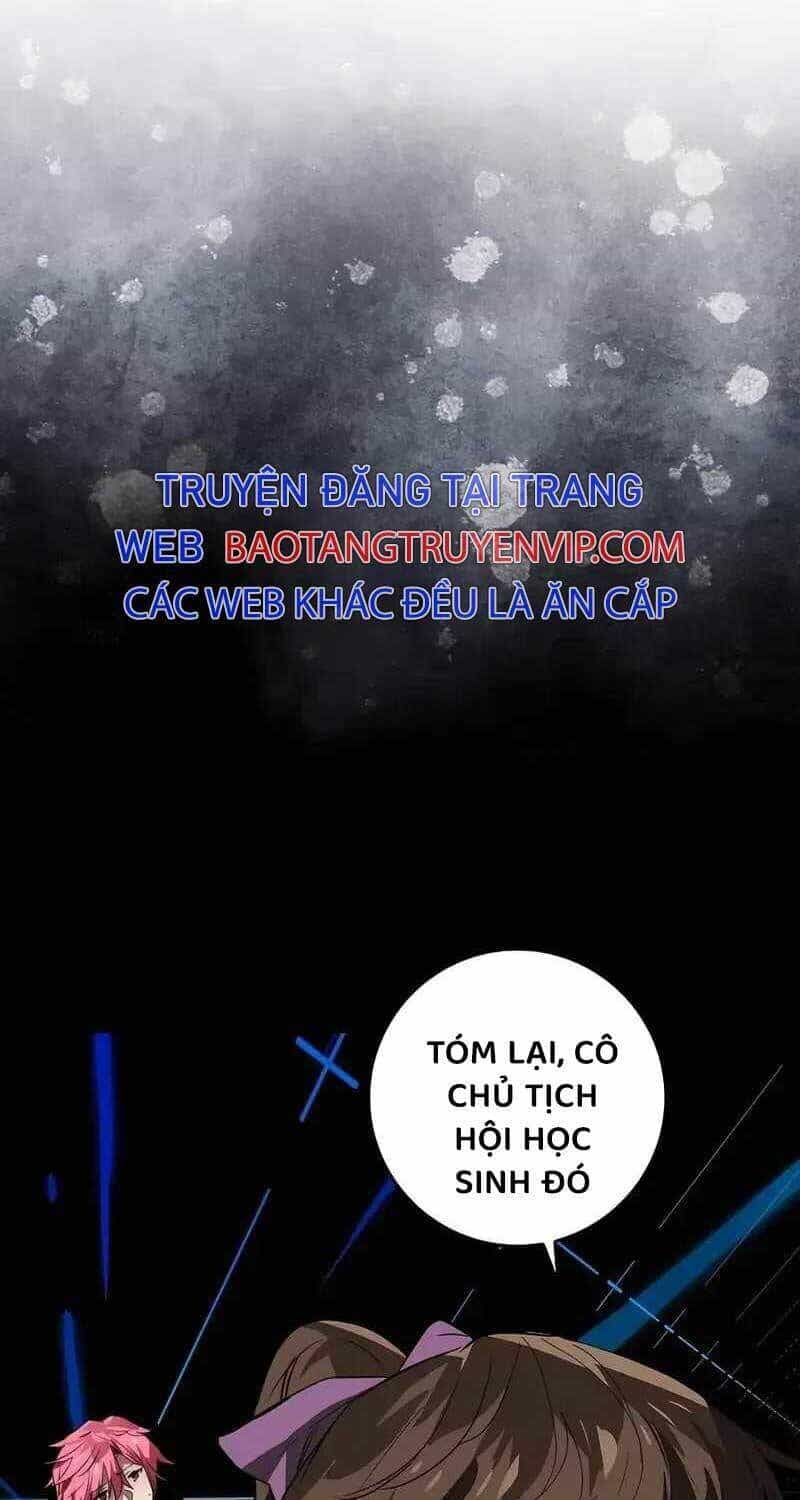 Đệ Nhất Chiến Thần Của Học Viện Thợ Săn - Chương 40 - ảnh 45