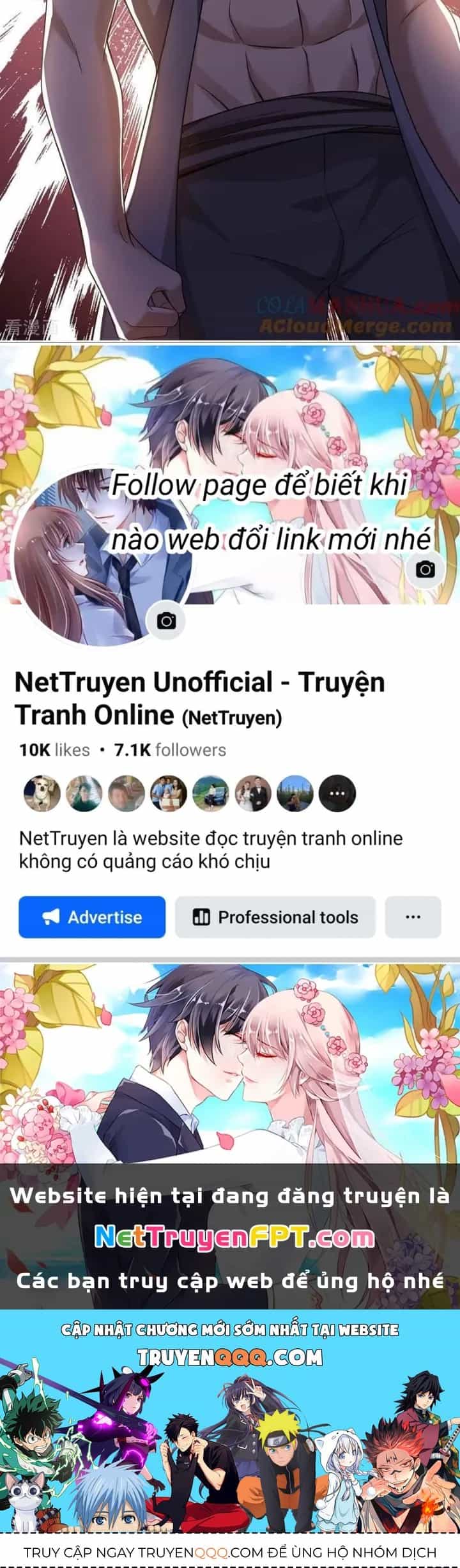 Đệ Nhất Chiến Thần Của Học Viện Thợ Săn - Chương 41 - ảnh 43