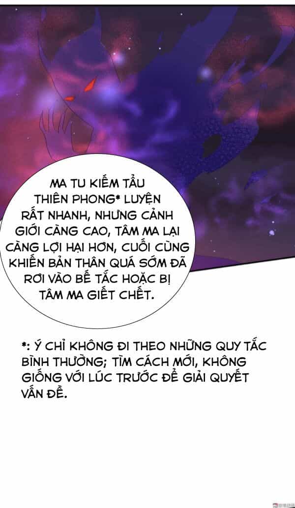 Đệ Nhất Chưởng Môn - Chương 103 - ảnh 13