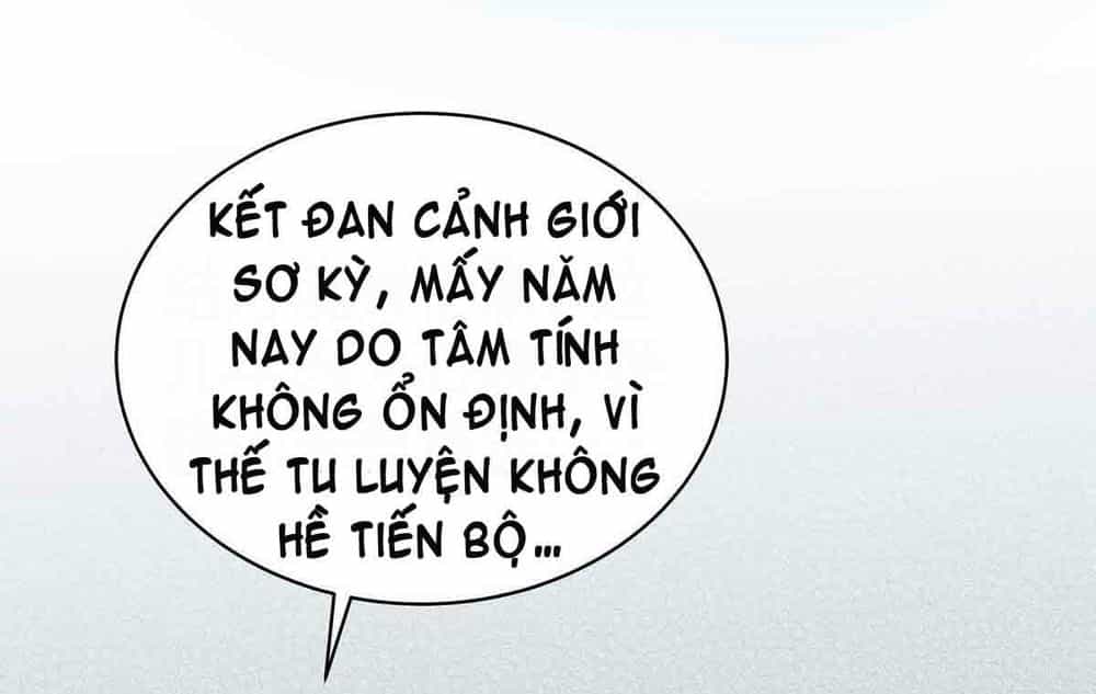 Đệ Nhất Chưởng Môn - Chương 14 - ảnh 20