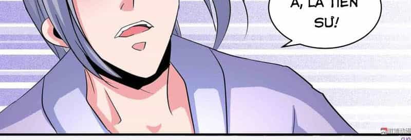 Đệ Nhất Chưởng Môn - Chương 144 - ảnh 7
