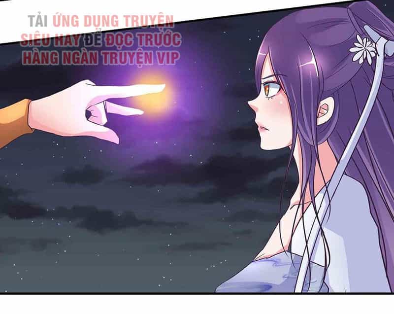 Đệ Nhất Chưởng Môn - Chương 157 - ảnh 16