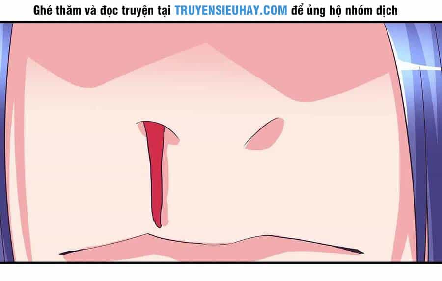 Đệ Nhất Chưởng Môn - Chương 171 - ảnh 14