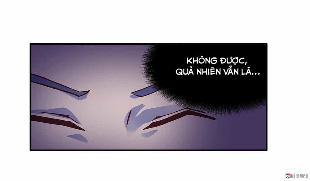 Đệ Nhất Chưởng Môn - Chương 17 - ảnh 5