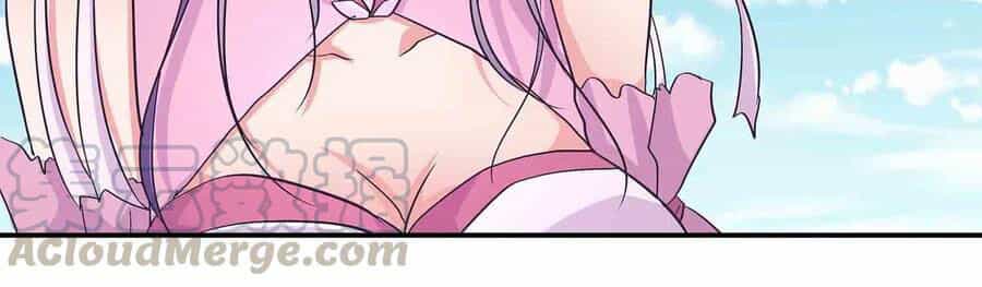 Đệ Nhất Chưởng Môn - Chương 173 - ảnh 4
