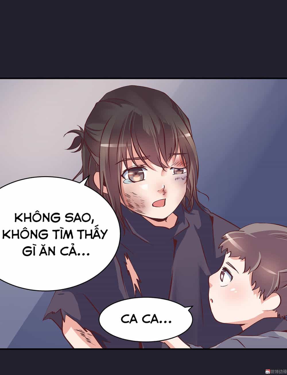 Đệ Nhất Chưởng Môn - Chương 19 - ảnh 11