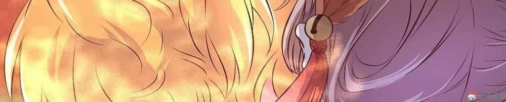 Đệ Nhất Chưởng Môn - Chương 23 - ảnh 8