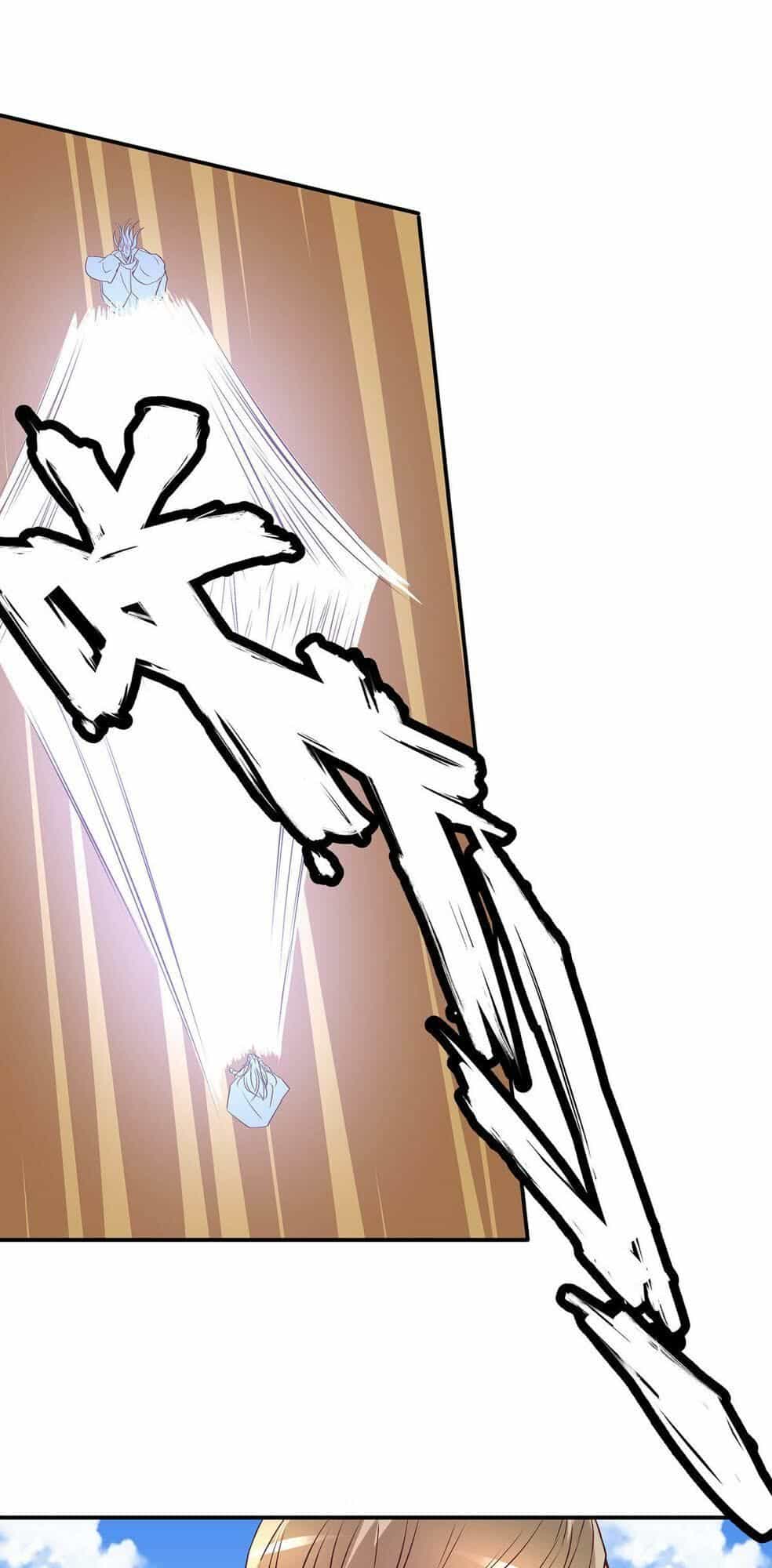 Đệ Nhất Chưởng Môn - Chương 28 - ảnh 12