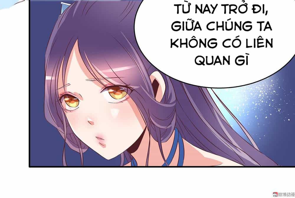 Đệ Nhất Chưởng Môn - Chương 30 - ảnh 24