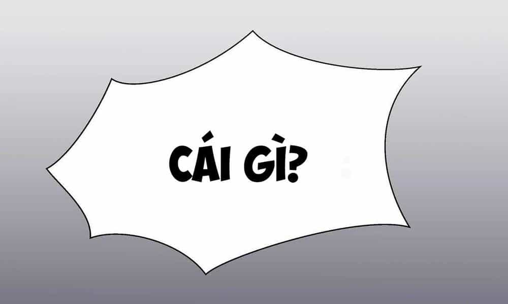 Đệ Nhất Chưởng Môn - Chương 42 - ảnh 27