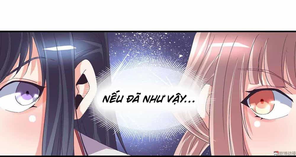 Đệ Nhất Chưởng Môn - Chương 43 - ảnh 36